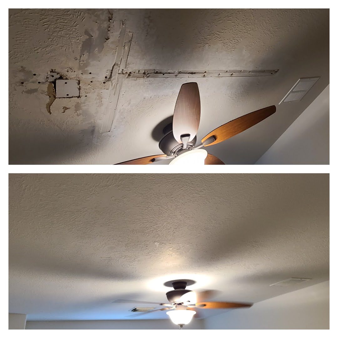 drywallrepair